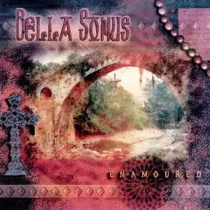 Bella Sonus - Enamoured (2000)