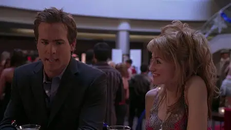 Just Friends (2005)