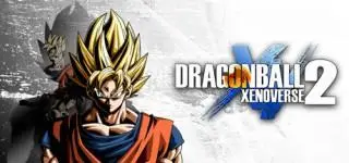 Dragon Ball Xenoverse 2 (2019) v1.16