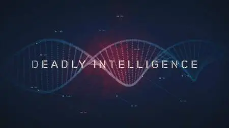 Science Channel - Deadly Intelligence: CIA Drug Conspiracy (2018)