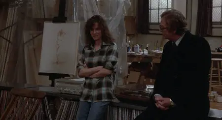 Hannah And Her Sisters (1986)