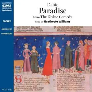 «Paradise» by Dante