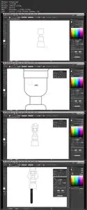 Motion Graphics: Get into the Basics of Animation