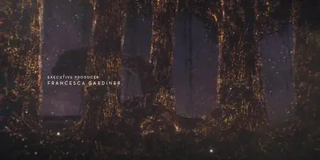 His Dark Materials : À la croisée des mondes S03E02