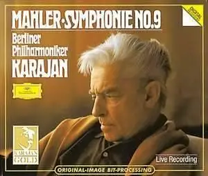 Herbert von Karajan - Deutsche Grammophon's Karajan Gold Series (30 CDs)