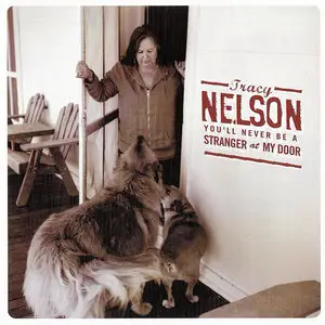 Tracy Nelson & Mother Earth - Albums Collection 1969-2011 (12CD)