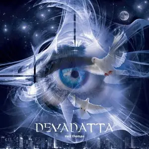 Neil Thomas - Devadatta (2014)