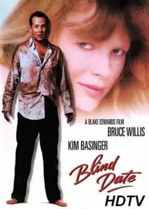Blind Date (1987)