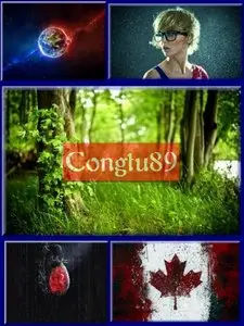 The Best Selection of Beautiful Wallpapers 5