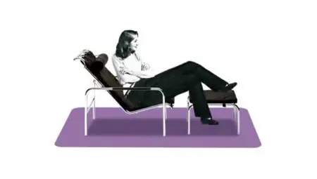(Arte) Design : Le Sacco (2012)