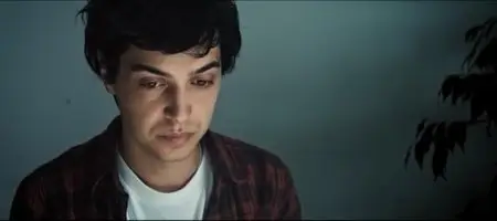 Amoreodio (2013)