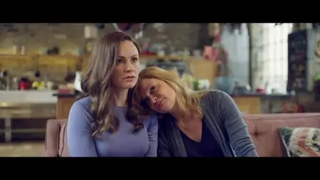 Flack S02E03