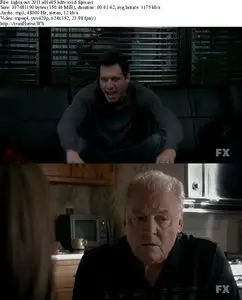 Lights Out S01E05