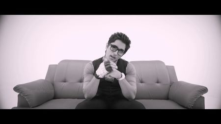 Enakkul Oruvan / A man within me (2015)