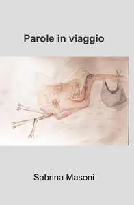 Parole in viaggio