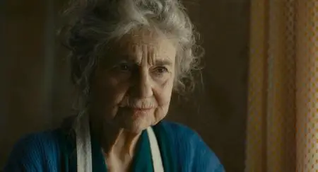 Sollers Point (2017)