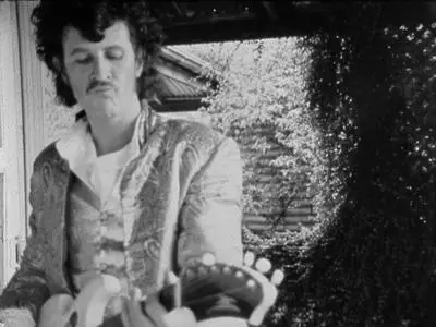 Homesdale (1971)