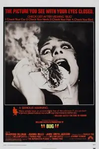 Bug (1975)
