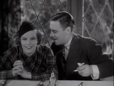 Christopher Strong (1933)