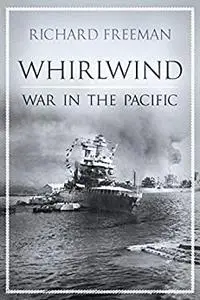 Whirlwind: War in the Pacific