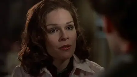 La Febbre del Sabato Sera (1977)