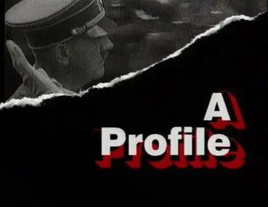 SBS - Hitler: A Profile (1995)
