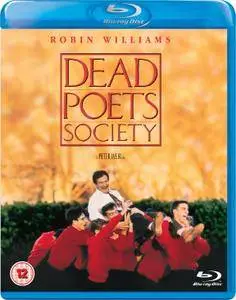 Dead Poets Society (1989)