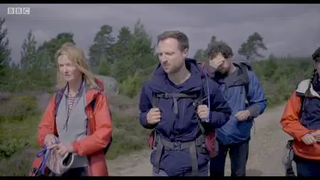 BBC.Documentaries.S2019E120.Evelyn.720p.IP.WEB-DL.AAC2.0.H.264-RTN S2019E120