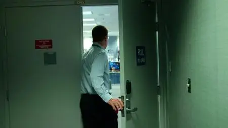 Among the Stars S01E03