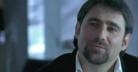 Une liaison pornographique / An Affair of Love (1999)