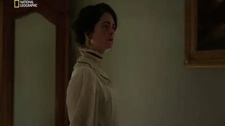 Genius S01E05 (2017)