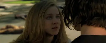 Fading of the Cries (2011)