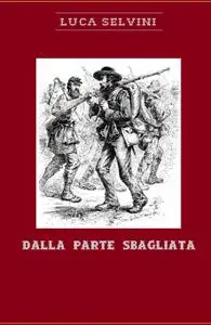 Dalla parte sbagliata