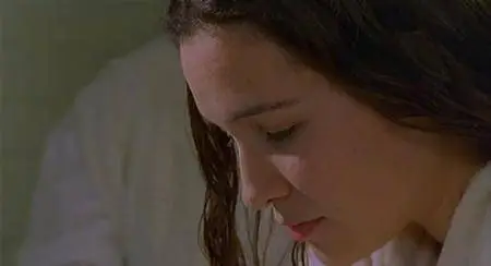 Kadosh (1999)