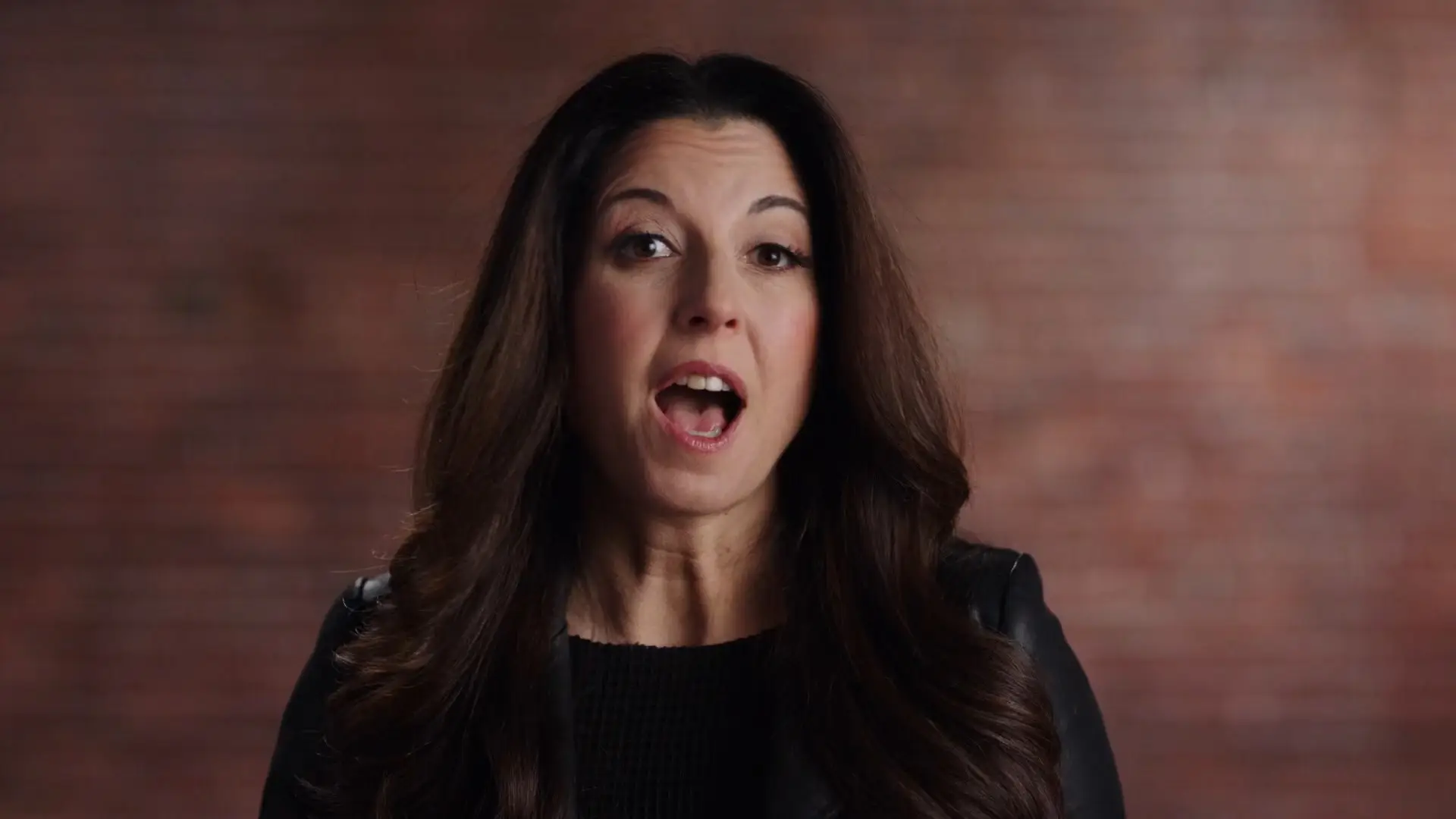 PBS Nova - Your Brain (2023)