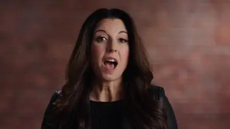 PBS Nova - Your Brain (2023)