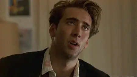 Birdy - Alan Parker (1984)