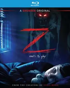 Z (2019)