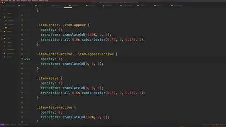 Leveluptuts - Tutorials (Meteor, React + Meteor, Drupal 8, ChartJS, GitLab CE)
