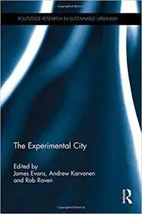 The Experimental City
