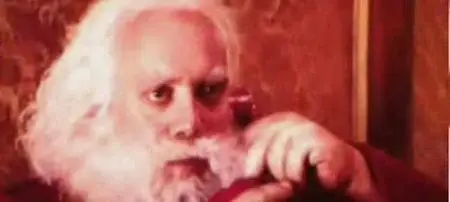 Fred Claus (2007)