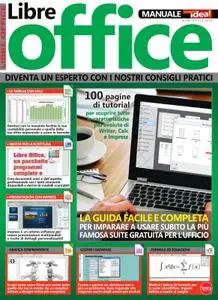 Il Mio Computer Idea Speciale – 18 settembre 2020