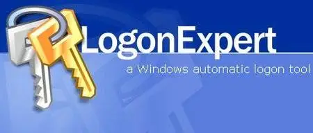 Softros LogonExpert v2.0