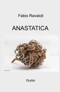 ANASTATICA