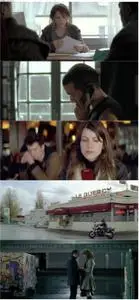 Paris (2008)