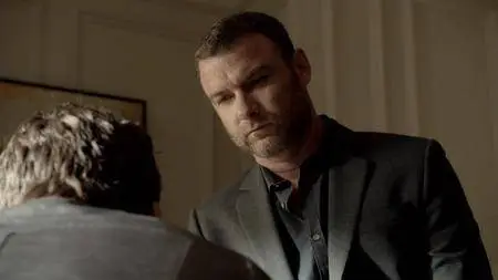 Ray Donovan S01-S04 (2013-2016)