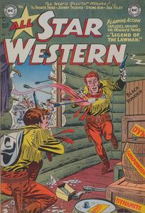 All Star Western 072 (DC) (Aug-Sep 1953) (c2c) (Superscan