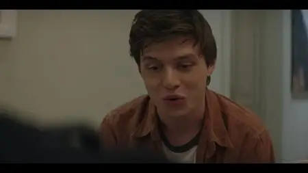 A Teacher S01E02