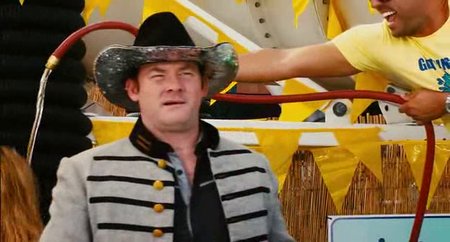 Piranha 3DD (2012)