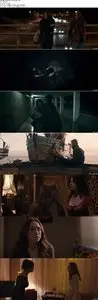 Byzantium (2012)